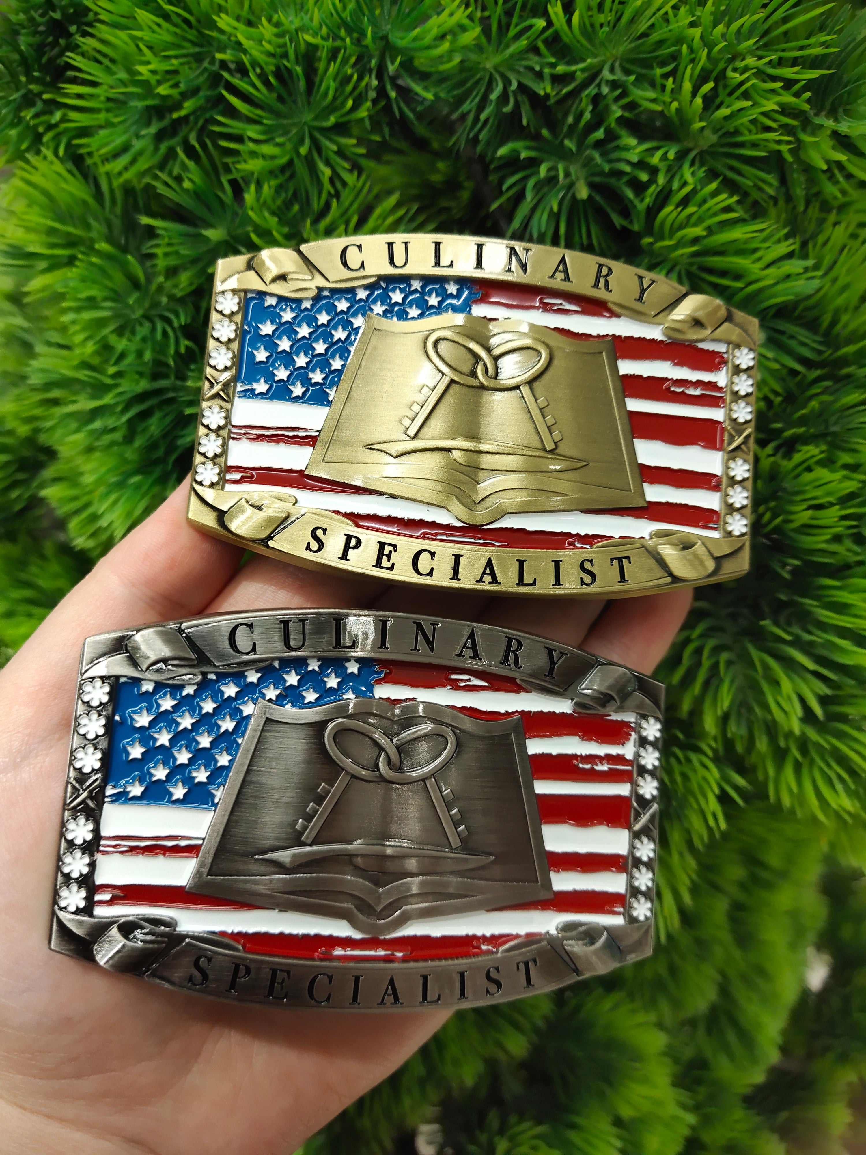 Cs buckle best sale